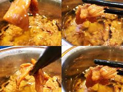 桑拿牛柳-怪怪龙虾·澳洲蓝龙王·深夜食堂(惊驾路店)