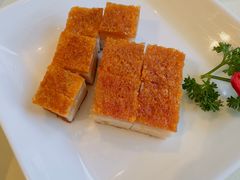 -利苑酒家(金宝店)