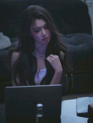 -Mregina 美人纪摄影写真馆(明·星店)