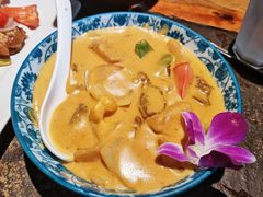 -上楼私房菜(院士路店)