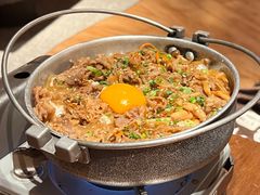 -摩打食堂(佳兆业店)