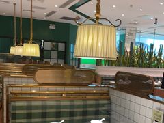 -以饭湘许(新塘万达店)