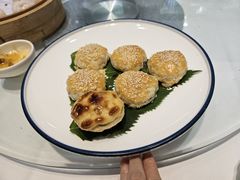 -南园酒家(前进路店)