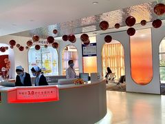 -固德口腔(南城总院)