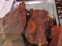 -马占光牛肉干(大召店)