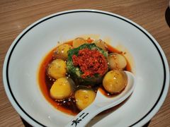 -太二酸菜鱼(武汉光谷保利店)