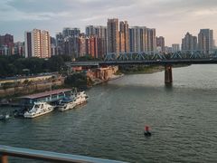 -谭十三南昌大排档(船山路总店)