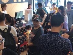 -NIKE上海青浦优选体验店