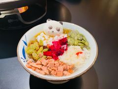 -麻六记(凤凰汇店)