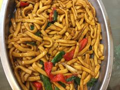 -徽州美食(三十年老店)