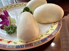 -鹿鸣春饭店(总店)