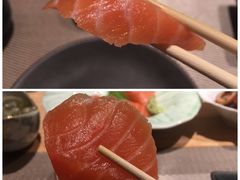 -芯元·碳烤熟成牛肉(经开店)