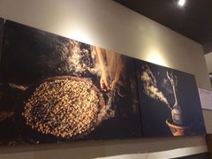 -星巴克(重庆火车北站北广场II店)