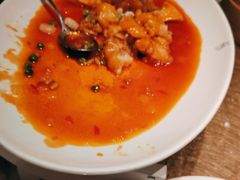 -苏浙汇(朝外店)