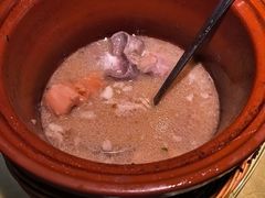 -董厨煨汤馆(车站路店)
