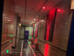 -宝乐星量贩KTV(莲升路店)