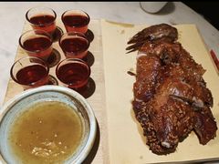-桂小厨广西菜(水晶城店)
