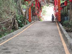 -观澜山水田园