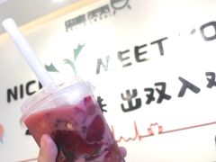 -蛙两只美蛙鱼头火锅(恒茂店)