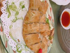 -佛有缘·32年老字号(广州首店)