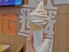 -汉堡王(砂之船店)