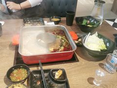 -新辣道鱼火锅(世纪金源购物中心店)