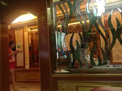 -金橙子足浴·按摩·SPA会所(龙华店)