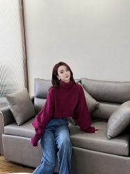 -敦南舒悦月子会所(南湖店)