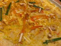 -韩香福脊骨汤锅(上杭路店)