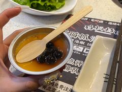 -猫抓烤肉(春熙路店)