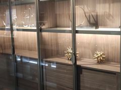 -索菲亚衣柜橱柜家具全屋定制(十里河居然之家店)