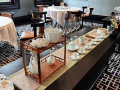 -宝丽轩中餐厅BAOLIXUAN