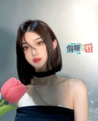 -FINE HAIR 烫染专业设计