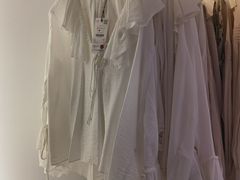 -ZARA HOME(天环广场店)