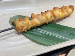 -友壹町寿司(佛山新DNA店)