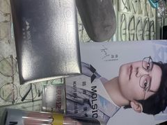 -云光眼镜(环龙商场店)
