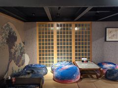 -安贞汤泉(安贞桥店)
