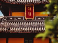 -龙华寺