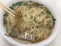 -苏氏牛肉面(惠工街店)
