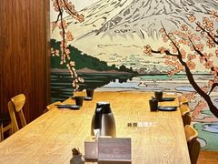 -赤稻·日式料理(禅城店)