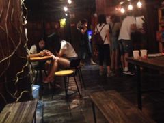 iphone_upload_pic-YOGO优果密室逃脱(新佳丽广场店)