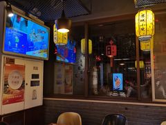 -苏城小院·园林精致苏州菜(斜塘老街店)