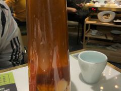 -洪氏嗨捞·猪肚鸡火锅(阳光天地店)