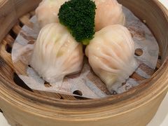 -松雅轩商务婚礼生日(同和店)