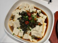 -金春禧(和谐广场店)