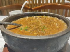 -原鄉本味 楚菜 丹江口鱼(北苑店)