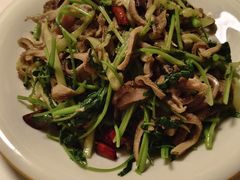 -穆斯林饭庄(明德南街店)