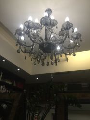 -Every Day Hair Studio