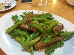 -ZF Seafood Restaurant 卓峰海鲜餐
