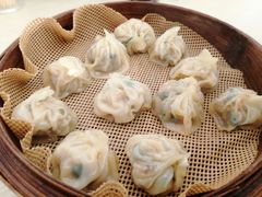 -大叔家福鼎小吃(十全街店)